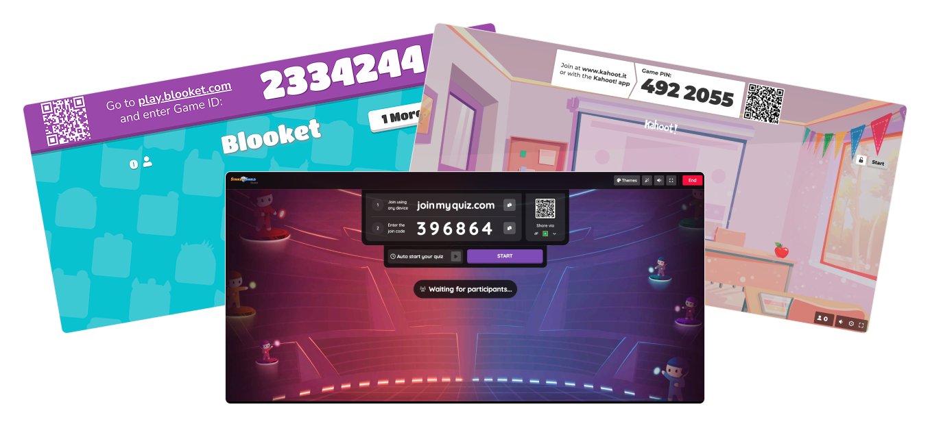 Competitive analysis showing market landscape